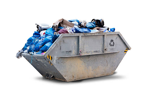 Best Electronics Removal Services  in Crowley, TX